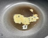 刻みニンニクで旨み爆上げ!空芯菜炒め作り方2写真