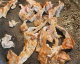 豚マヨ丼作り方2写真