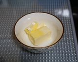お祖母ちゃんのケーキ作り方2写真
