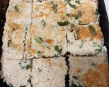 【ヘルシー】豆腐つくね作り方5写真