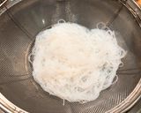 本格だけど家で簡単♪ 香り立つ麻辣湯作り方4写真