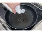 エビマヨ風ちくわ★ちくマヨ★動画あり★作り方7写真