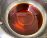 豆腐Deチキン南蛮風作り方3写真