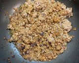 キーマカレー作り方4写真