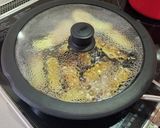 ナスの焼き煮浸し作り方6写真