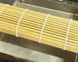 じゅわっと感動🥚黄金比ふんわりだし巻き卵作り方8写真