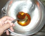 トマト塩昆布和え♪簡単作り方2写真