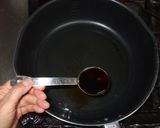 親子丼♪簡単レシピ黄金比作り方2写真