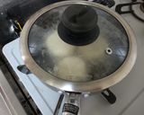 じゃが芋もち作り方5写真