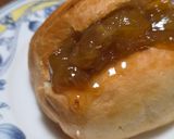 コストコのコットンキャンディでジャム♡作り方7写真