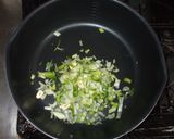 厚揚げの肉詰め♪簡単レシピ作り方3写真