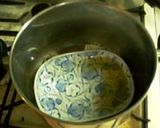 サバの味噌煮作り方3写真