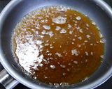 簡単！かに玉風☆肉もやし#芙蓉蟹風作り方4写真