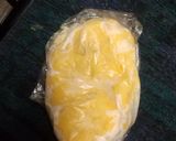 冷凍できるポテトサラダ作り方5写真