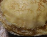 米粉deミルクレープ作り方7写真