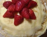 米粉deミルクレープ作り方8写真