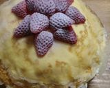 米粉deミルクレープ作り方9写真