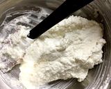 トルコのビスケットロールケーキ作り方8写真
