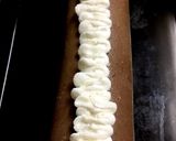 トルコのビスケットロールケーキ作り方12写真