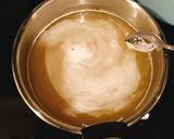 簡単！ジューシー鶏肉 ネギ塩ダレ添え作り方1写真