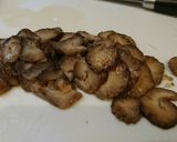 三崎の漁師オススメのナマコ酢の食べ方♡作り方3写真