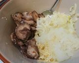 三崎の漁師オススメのナマコ酢の食べ方♡作り方4写真