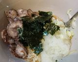 三崎の漁師オススメのナマコ酢の食べ方♡作り方6写真