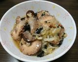 三崎の漁師オススメのナマコ酢の食べ方♡作り方8写真