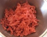 塩麹で簡単！紅生姜唐揚げ！作り方3写真
