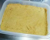 ☆簡単!美味しいぬか床の作り方☆☆☆作り方6写真