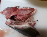 根菜あら汁作り方3写真