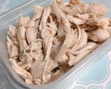 今週のお弁当の下準備32作り方5写真