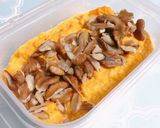 今週のお弁当の下準備32作り方6写真