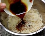 韓国式超簡単醤油グッス作り♪作り方6写真