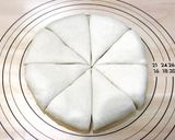 もちもち美味しい♪素朴なおうちベーグル♡作り方5写真