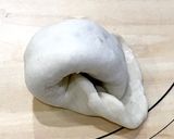 もちもち美味しい♪素朴なおうちベーグル♡作り方11写真
