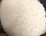 ビビンバ／圧力鍋で作る炊き込みご飯作り方1写真