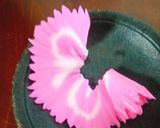 なるとのお花作り方4写真