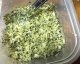 さくさくふわっ♡白身魚のパン粉焼き作り方6写真