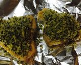 さくさくふわっ♡白身魚のパン粉焼き作り方7写真