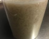 思い立ったら米麹だけの甘酒作り方5写真