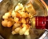 かき餅❗️正月の残りde作り方7写真