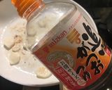 超簡単 山芋ソテー作り方5写真