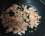 鮭のお寿司作り方4写真