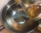 簡単とろろ作り方1写真