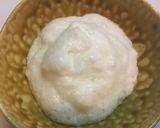 簡単とろろ作り方8写真