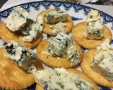 ブルーチーズの美味しい食べ方探してみた作り方2写真