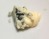 ブルーチーズの美味しい食べ方探してみた作り方4写真