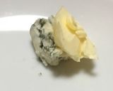 ブルーチーズの美味しい食べ方探してみた作り方5写真