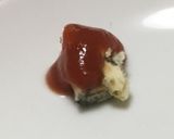 ブルーチーズの美味しい食べ方探してみた作り方6写真